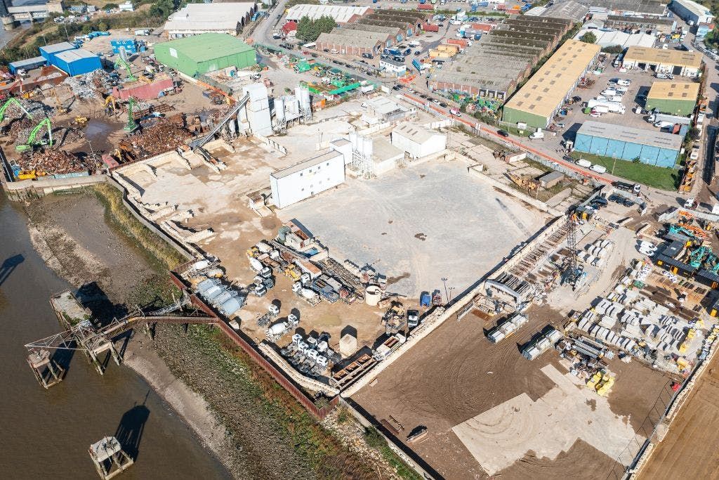 Property photo 2 of 27 1.Jpg