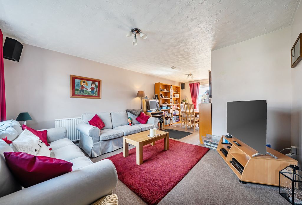 Property photo 3 of 14 1435032 (11).Jpg