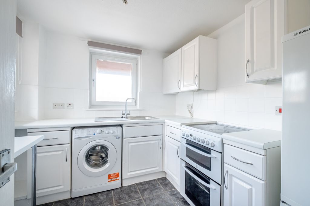 Property photo 2 of 6 Fileaccess (4).Jpg