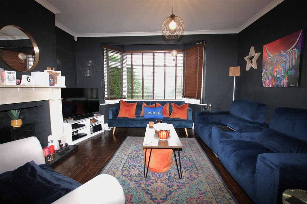 Property photo 3 of 14 Img_0007.Jpg