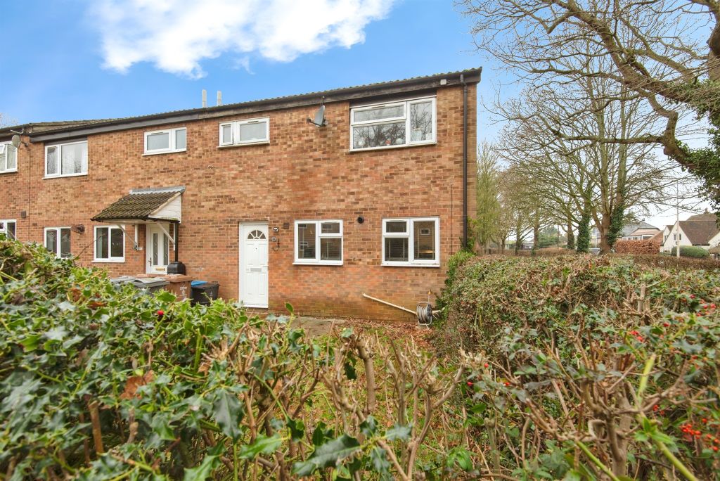 Property photo 1 of 18