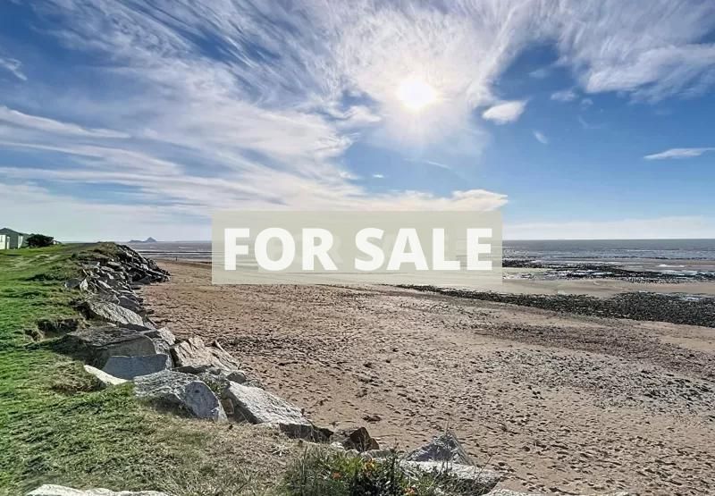 Property photo 3 of 31