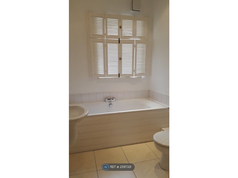 Property photo 3 of 10 Bathroom With Separate Bath And Shower