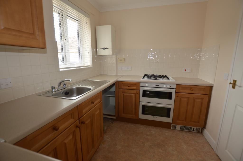 Property photo 2 of 14 Kitchen