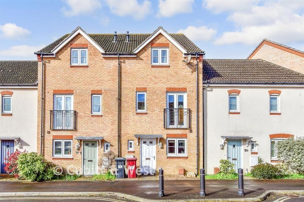Property photo 1 of 11 1