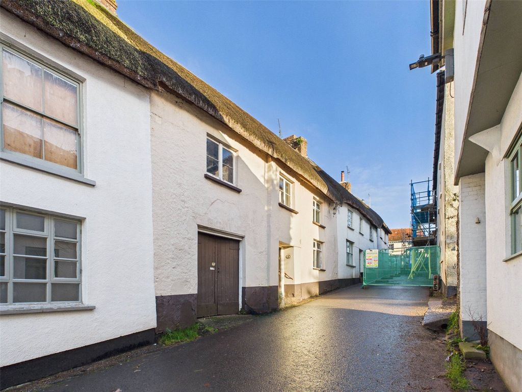 Property photo 2 of 12 Picture No. 04