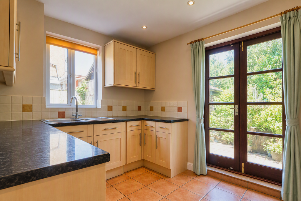 Property photo 2 of 13 Picture No. 03