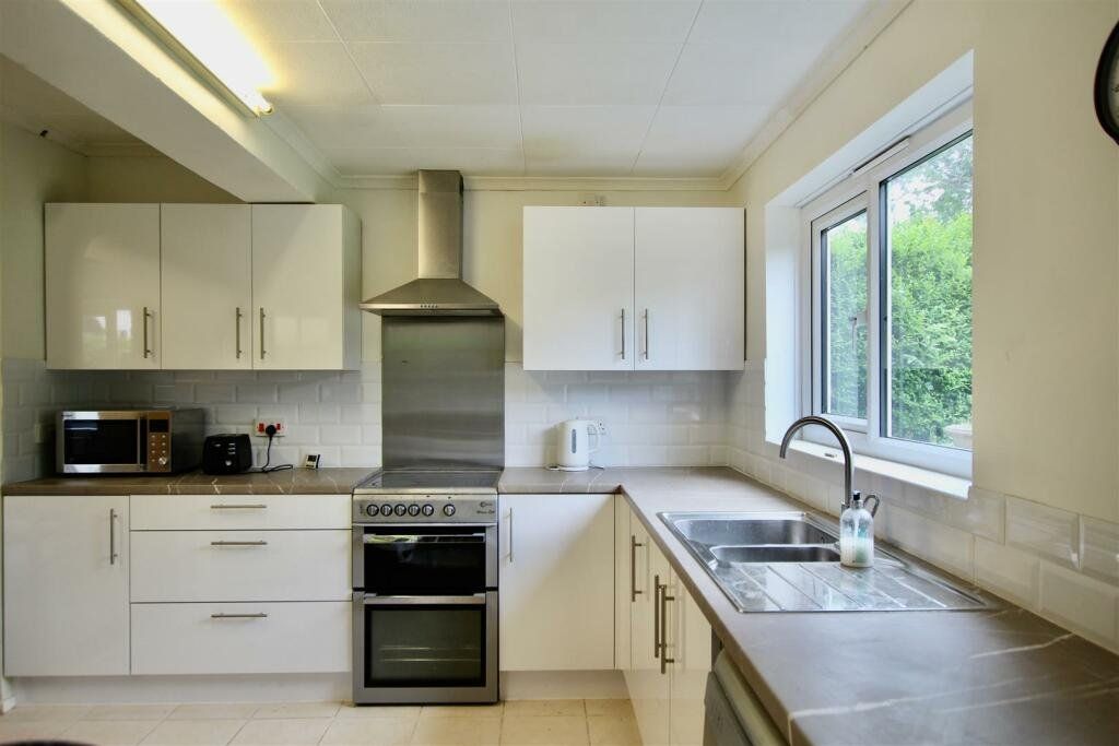 Property photo 1 of 11 Picture No. 08