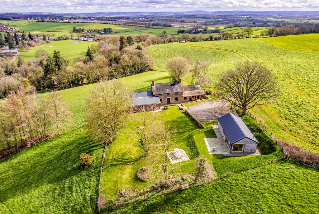 Property photo 2 of 43 Dji_0131.Jpg