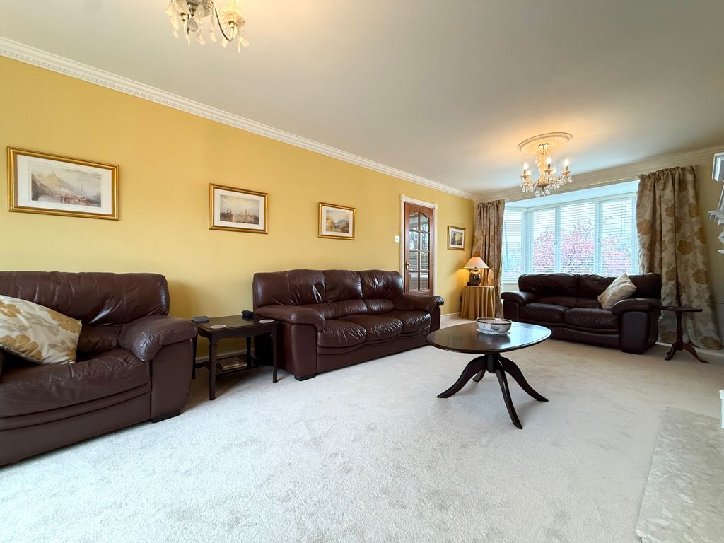 Property photo 3 of 34 Img_0301.Jpeg