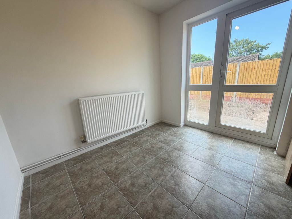 Property photo 3 of 13 Image