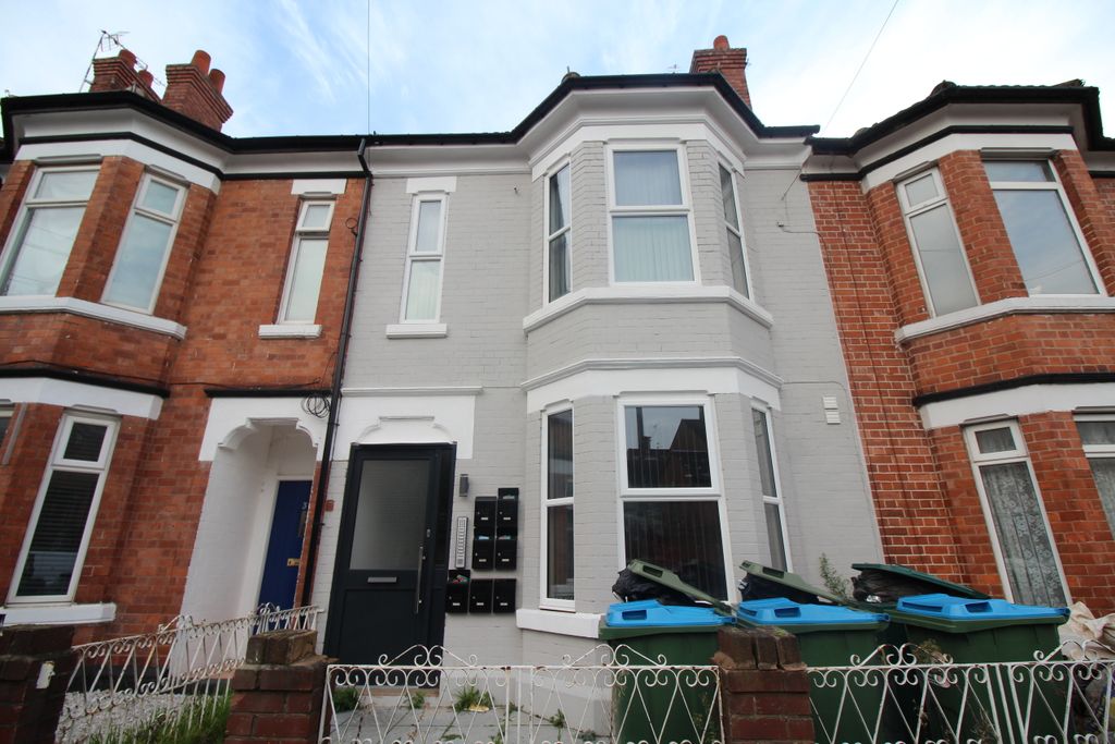 Property photo 1 of 6 Img_5445.Jpg