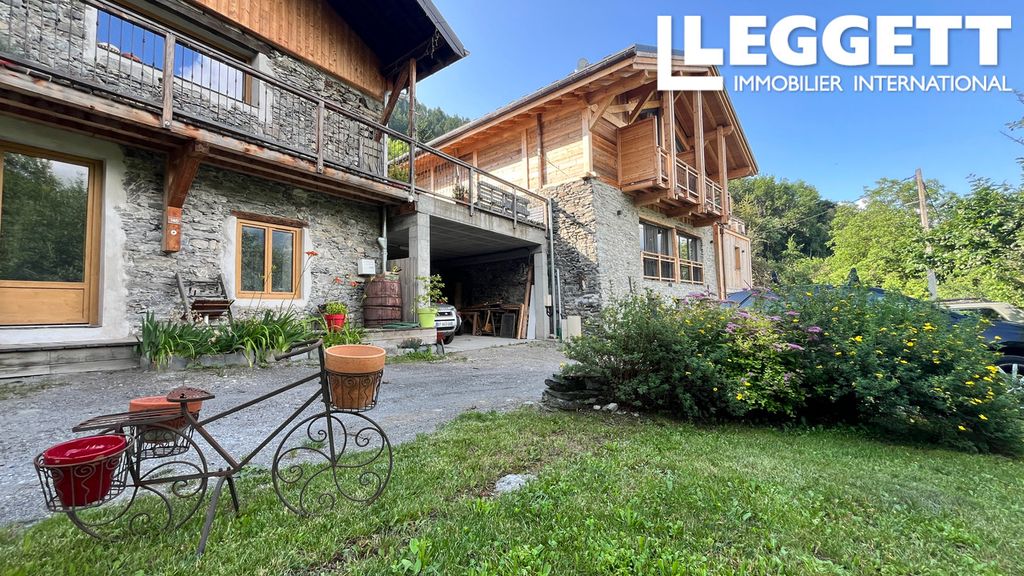 Property photo 3 of 10