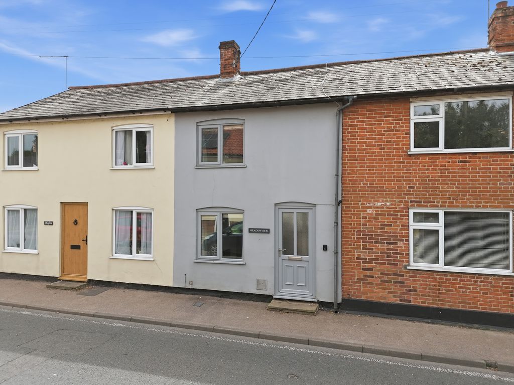 Property photo 1 of 16 3_Dji_20260601182255_0140_d
