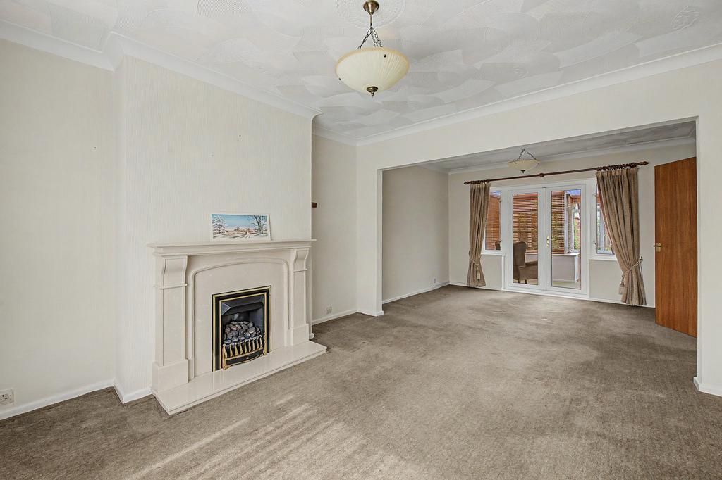 Property photo 2 of 17 Photo 2