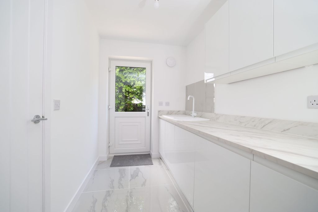 Additional image 10 of 4 bed detached house for saleNew Road, Ayr KA8