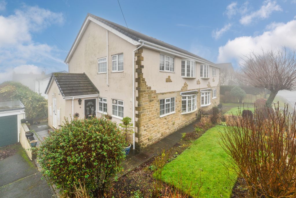 Property photo 1 of 20 Exterior Of Building