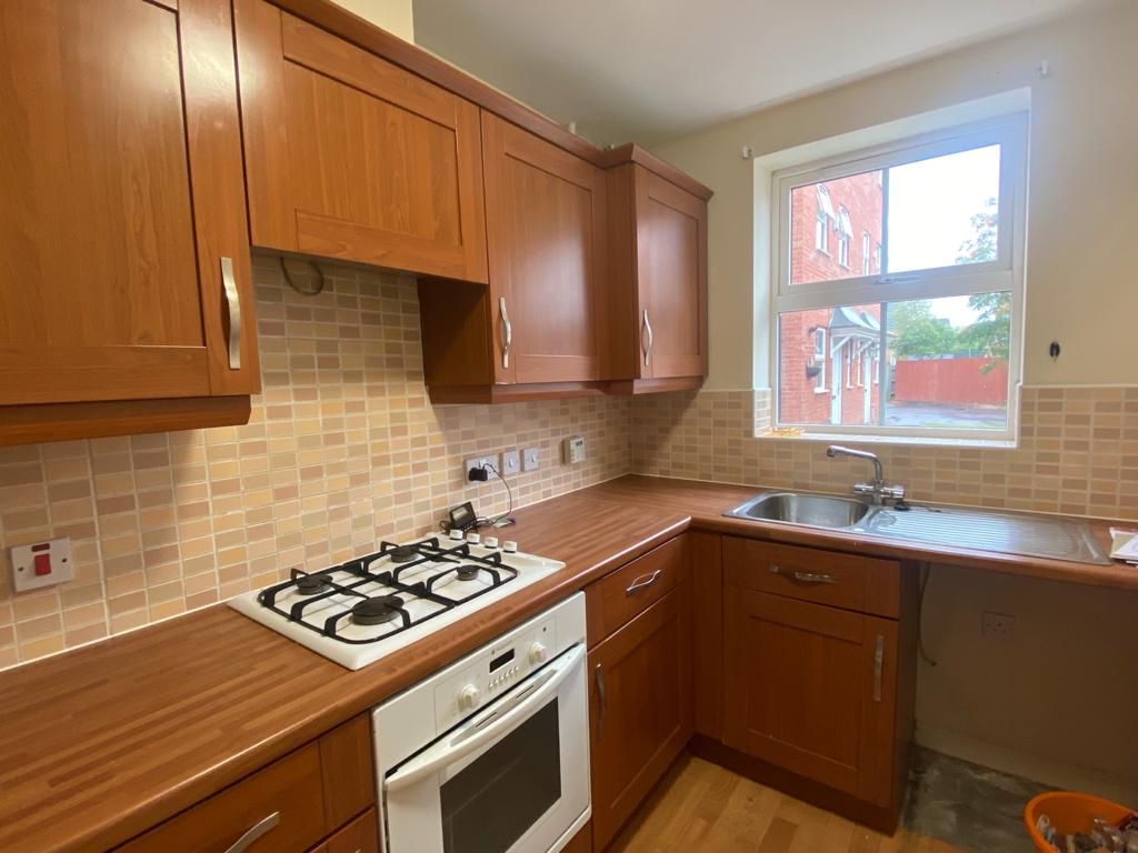 Property photo 2 of 12