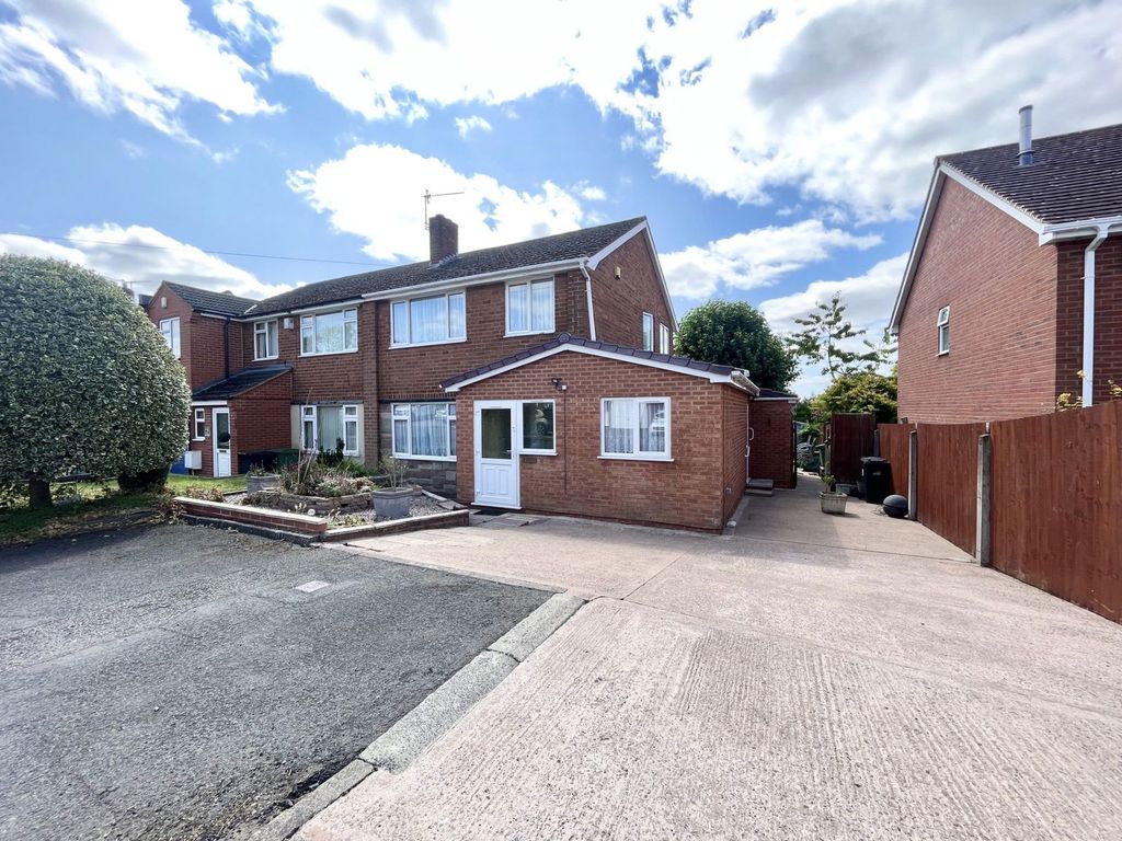Property photo 1 of 27