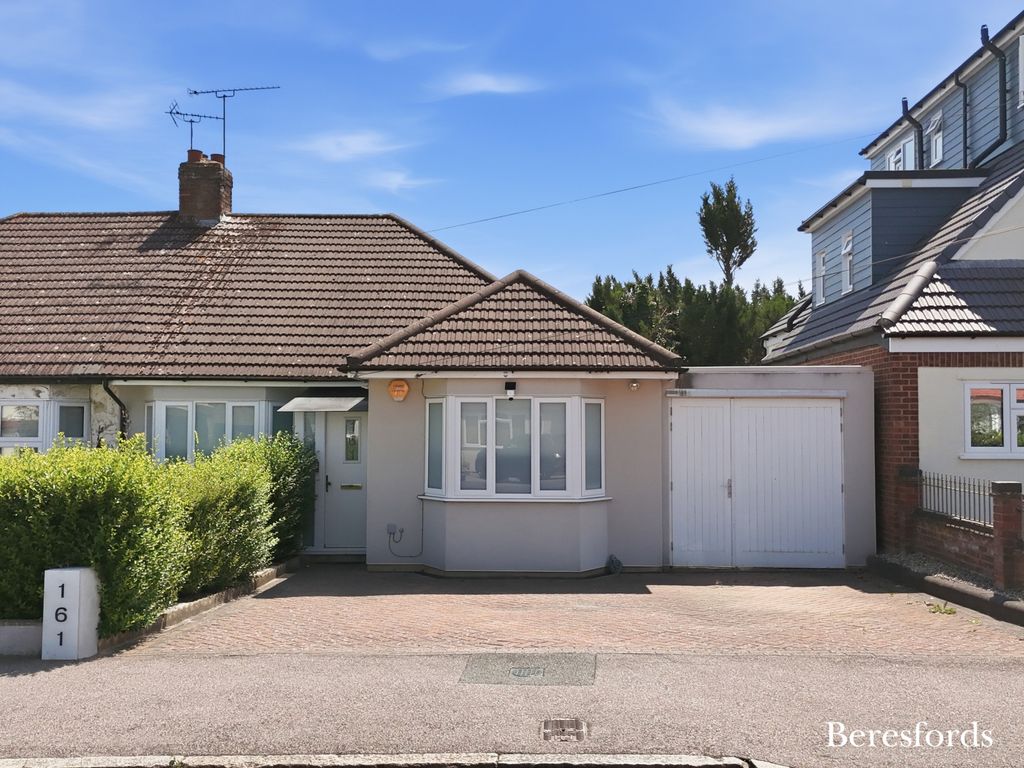 Property photo 1 of 16 Picture No. 02