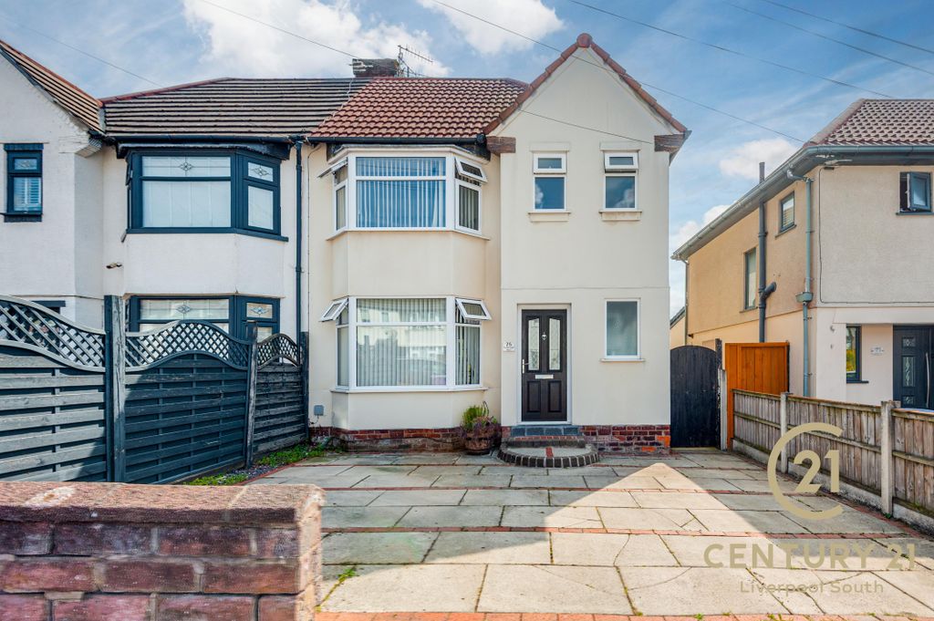 Property photo 1 of 21