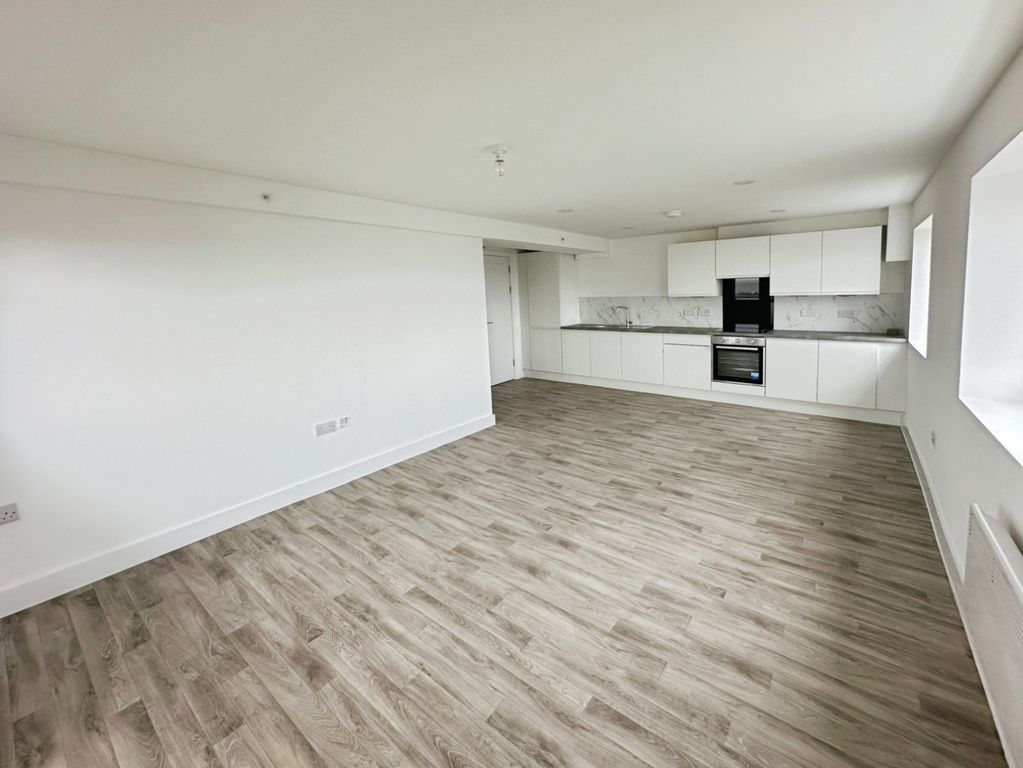 Property photo 1 of 7 Pbox-Img.Jpeg