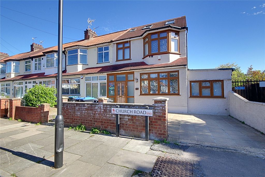 Property photo 1 of 20 Picture No. 23