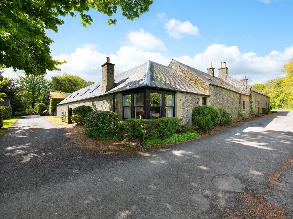 Additional image 19 of Land for saleWhitmuir, Selkirk, Scottish Borders TD7