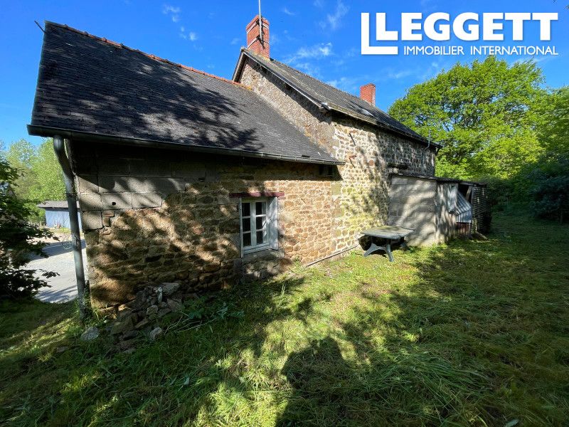 Property photo 2 of 10