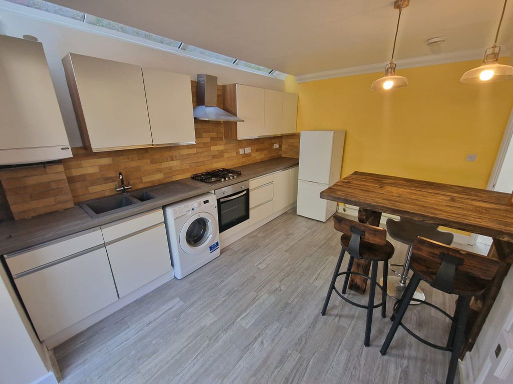 Property photo 2 of 12 Whatsapp Image 2024-06-19 At 16.20.46.Jpeg