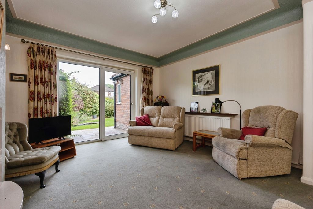 Property photo 3 of 21 Pbox-Img.Jpg