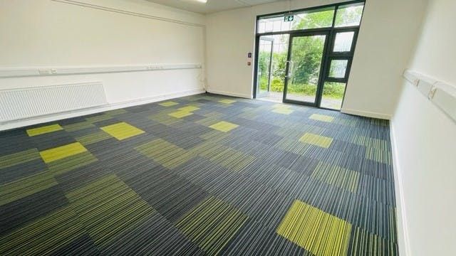 Property photo 2 of 2 Basepoint Hh Unit 8.Jpg