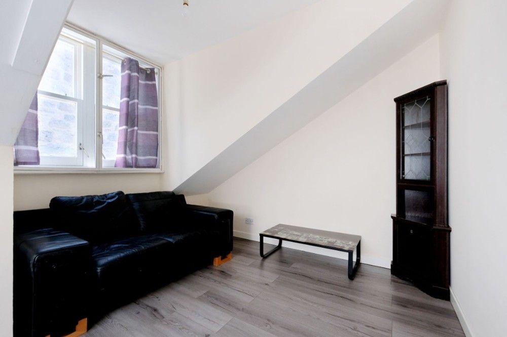 Property photo 1 of 10 01_1748939821_5080