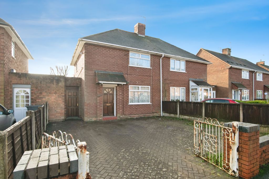 Property photo 1 of 15 Front View