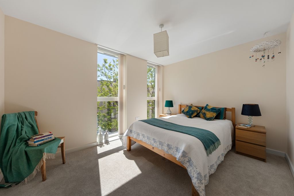Property photo 3 of 10 094A6444