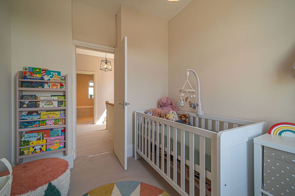 Additional image 24 of 4 bed semi-detached house for saleLodge Road, Caerleon NP18