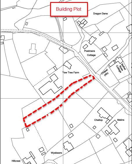 Property photo 3 of 9 39326501.Jpg