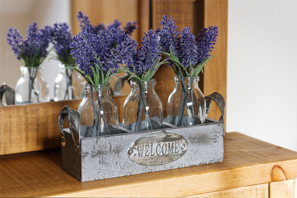 Property photo 3 of 50 Picture No. 01