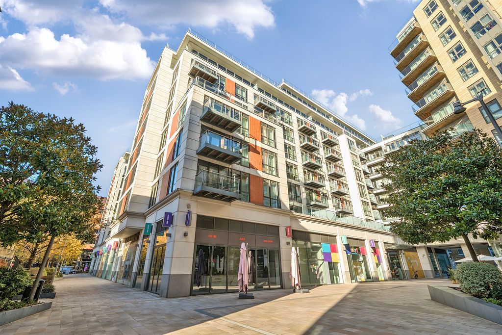 Property photo 1 of 14