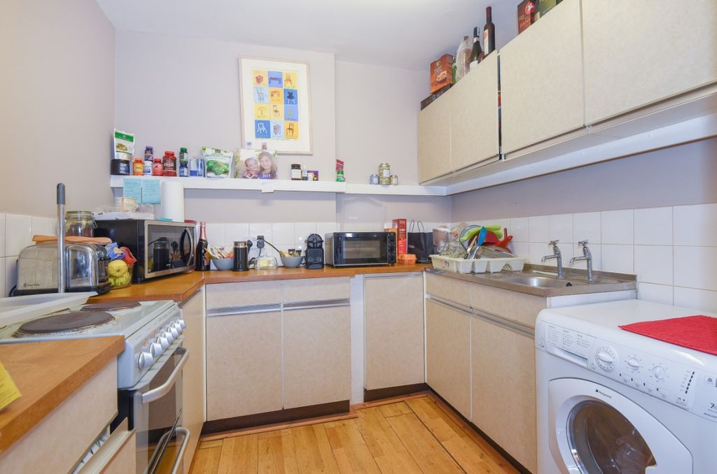 Property photo 2 of 14 192172 (2)