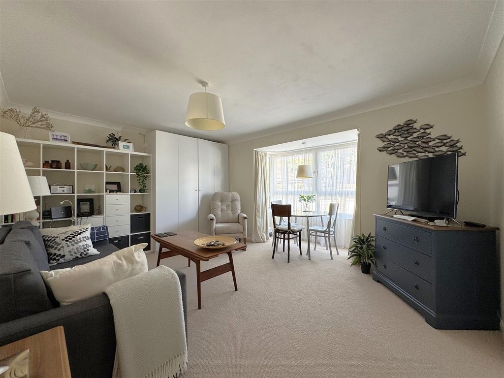 Property photo 2 of 9 2.Jpeg