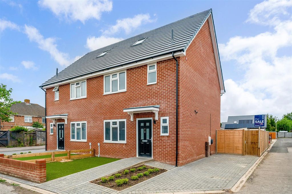 Property photo 1 of 33 External 2.Jpg