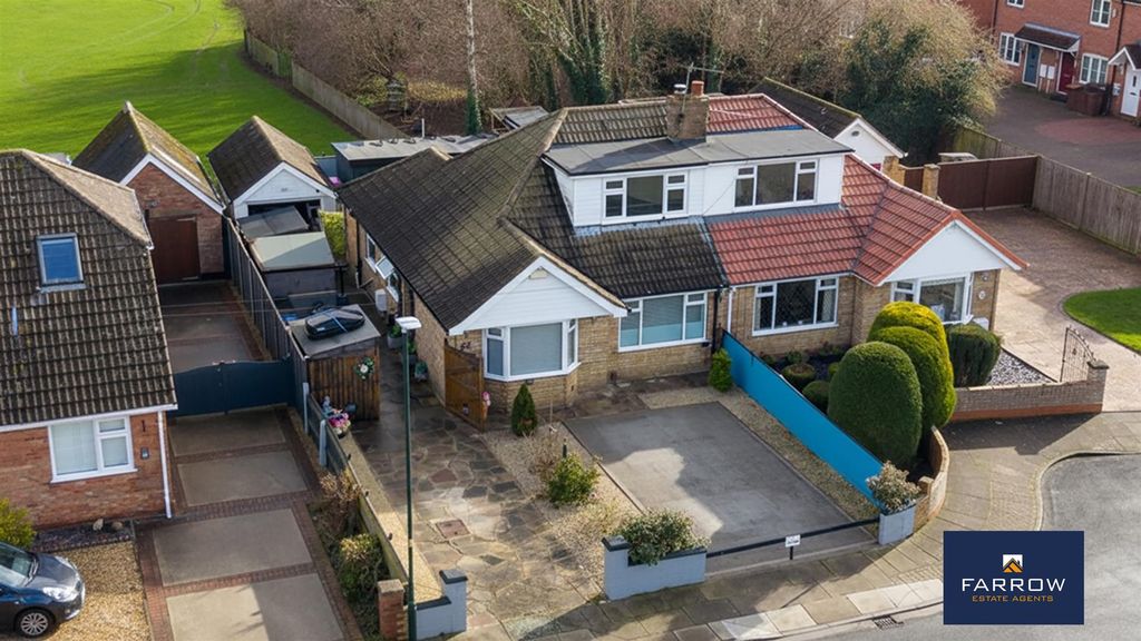 Property photo 1 of 35 Drone