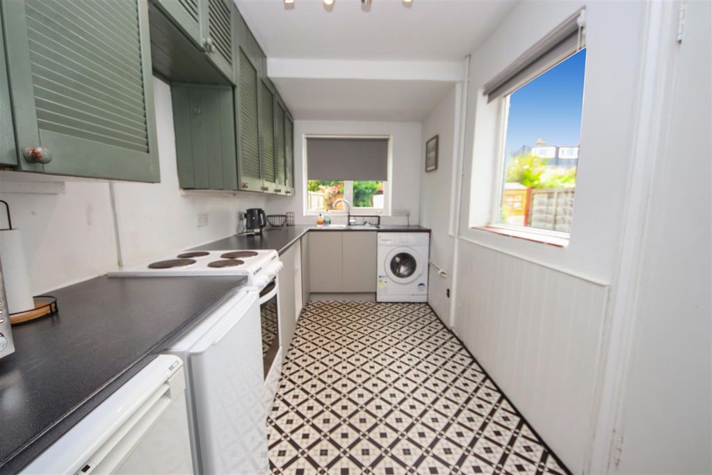 Property photo 3 of 9 Img_4356.Jpg