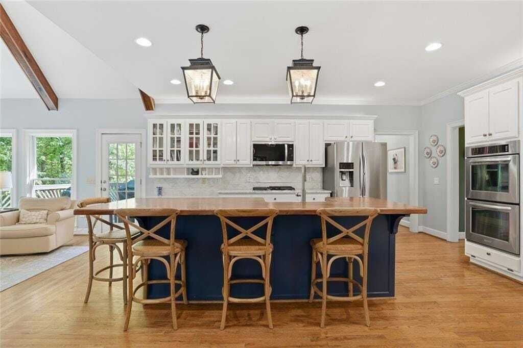Property photo 3 of 31 <Alttext/>