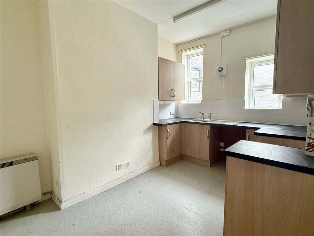 Additional image 8 of 3 bed flat for saleThe Strand, Builth Wells, Powys LD2