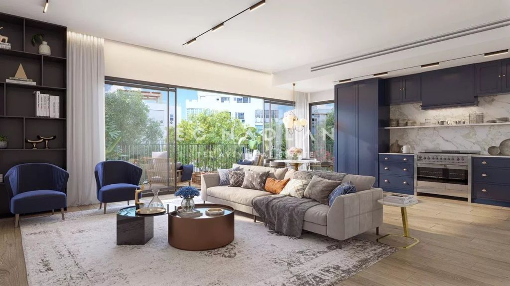 Property photo 2 of 3