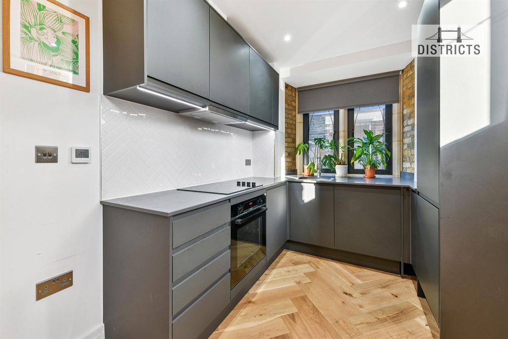 Property photo 2 of 13 Wm (12).Jpg