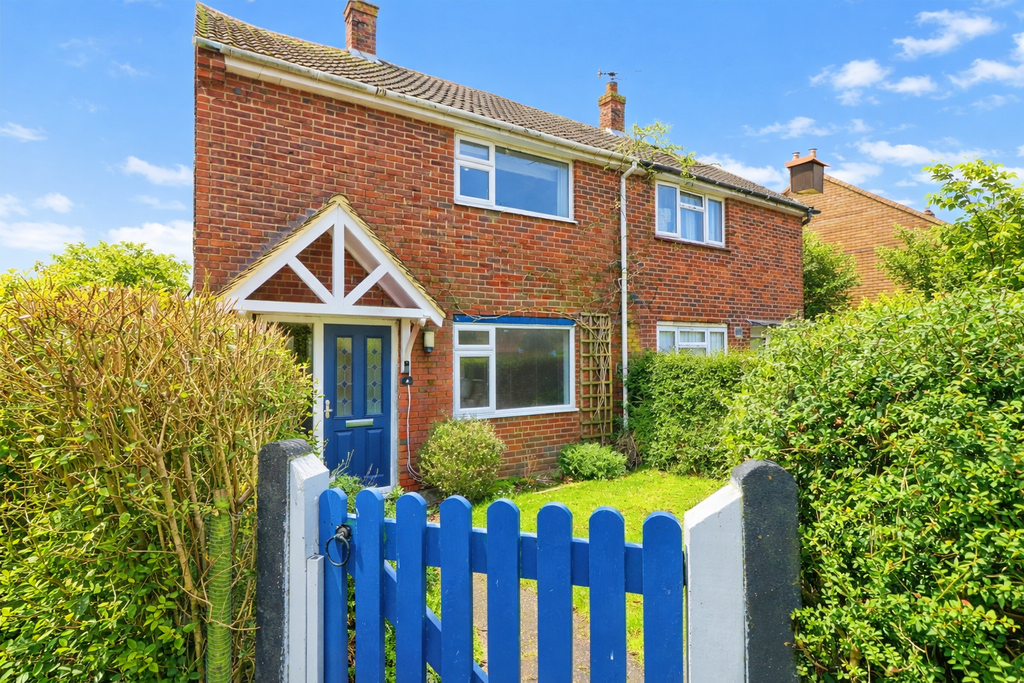 Property photo 1 of 14 Front External