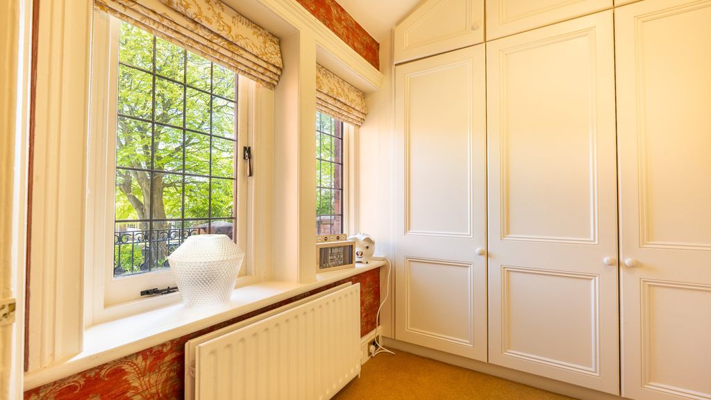 Additional image 32 of 7 bed detached house for saleHillcrest, Alexander Drive, Douglas IM2